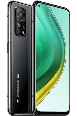 Yenilenmiş Xiaomi Mi 10T 128 GB 8 GB (12 Ay Garantili)