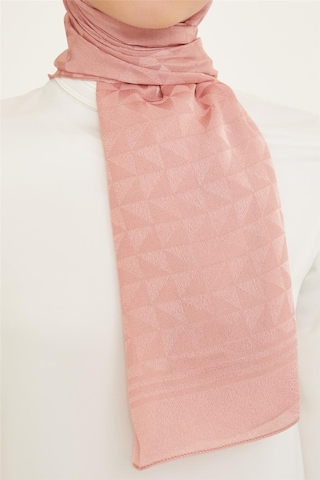 Armine Trend Janjan Jakar 10 21029 Pembe