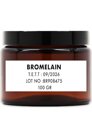 Caffeine Anhydrous Hammadde Toz 100 Gr