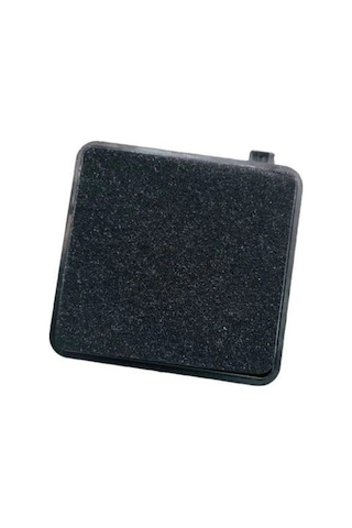 Samsung Uyumlu Vc07R302Mvr/Tr Elektrikli Süpürge Ön Filtre