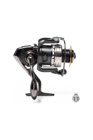 Cormoran Votacor 3000