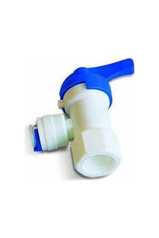 Su Arıtma Cihazı Tank Vanası (426762377)