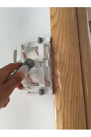 Jotun Anza Kestirme Aparatı 10 Cm