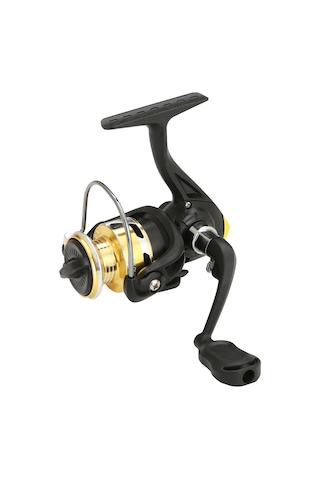 Lemestar Mini Metal-plastik Spinning Olta Makinesi - Yeşil/sarı/pembe Seçenekli, 5.2:1 Diş Oranı, 5kg Maksimum Sürtünme