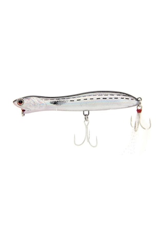Savage Gear Panic Prey 135 V2 13.5 cm 28 gr Suni Yem
