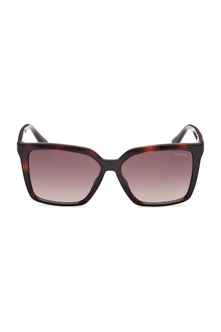 Guess Gu00099s 52f 55 Kadın Güneş Gözlüğü