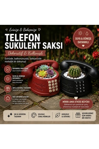 Telefon Kalemlik 124-Pembe