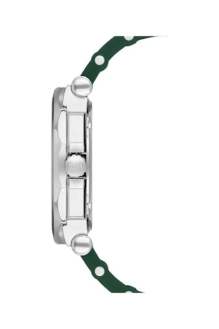 U.s. Polo Assn. Uspa1107-03 Unisex Kol Saati