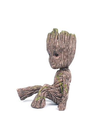 Schulzz Groot Marvel Figür 6 CM