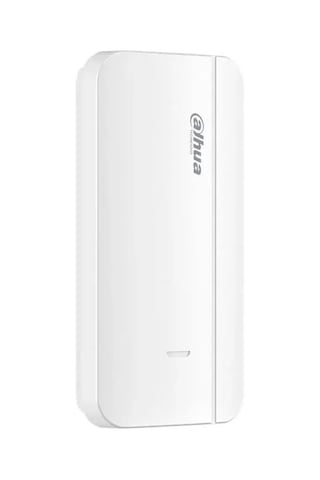 Dahua Asansör Kablosuz Köprü Kit Access Point Dh-wb2-60n-ı-v2