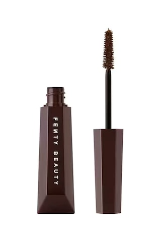 Fenty Beauty Hella Thicc Volumizing Mascara Hacimlendirici Maskara - Let'z Be Blunt Diğer