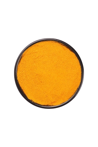 Hancıbey Zerdeçal Öğütülmüş 250 G
