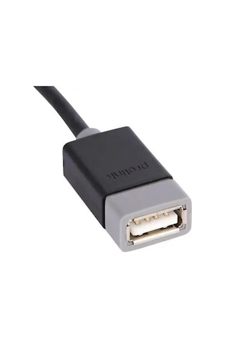 Primex Prolink Pb467-0500 5 Metre Usb Uzatma Kablo, Usb Uzatma Kablo, 5m Usb Uzatma Kablosu