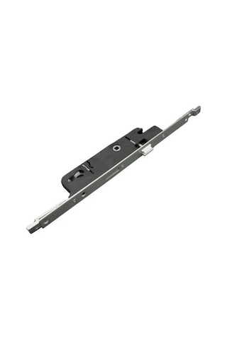 Pvc İspanyolet 180 Cm 35x85 Kilitli Pvc İspanyolet 180 Cm 35x85 Kilitli