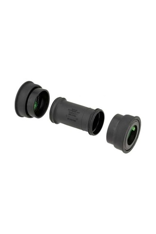 Shimano Orta Göbek Press Fit Mtb Bb-mt500 Siyah