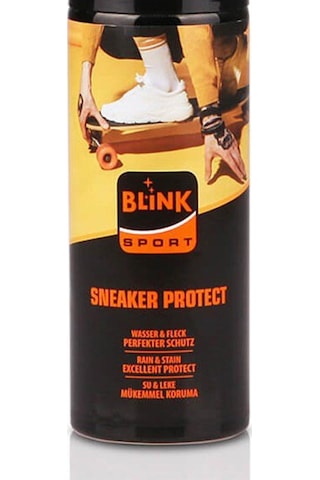 Blink Sport Sneaker Koruyucu Sprey 200 Ml. Renksiz