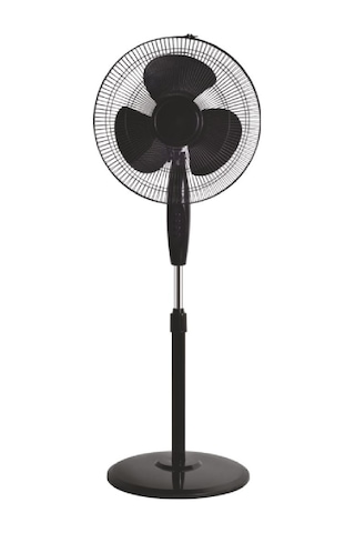 Cata CT-3020 Akçay Ayaklı Vantilatör Cata CT-3020 Akçay Ayaklı Vantilatör