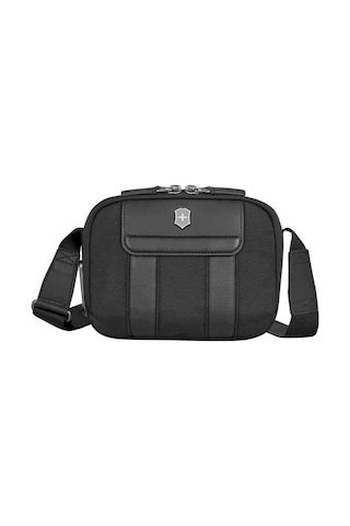 Victorinox 653349 Architecture Urban 2 Compact Omuz Çantası Renkli