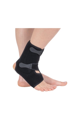 Wingmed Ligament Destekli Ayak Bilekliği W606