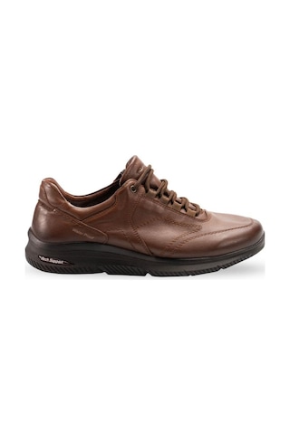 Forelli Proof-g Erkek Comfort Ayakkabı Taba Taba