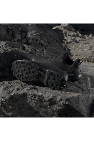 Adidas Jq2215 Terrex Skychaser Ax5 Erkek Outdoor Ayakkabısı Renkli