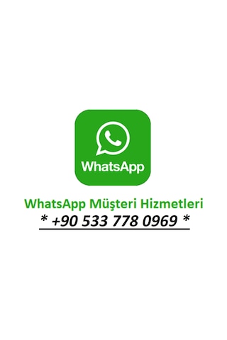 9.00 16 Bkt Bk823 Tt Römork Lastik 12 Kat 9.00 16 90016
