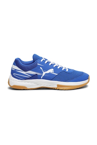 Puma Varion Iı Kadın Mavi Indoor Voleybol Ayakkabısı 10734103 Mavi