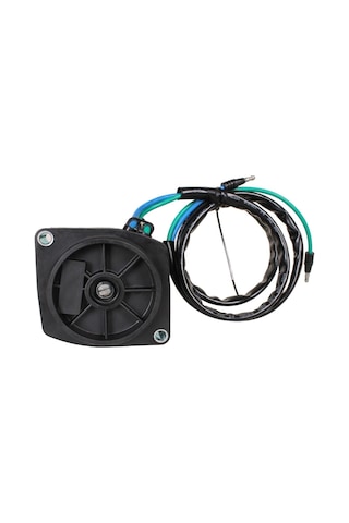 Mercury Uyumlu 8m0142591 Tilt Ve Trim Motor