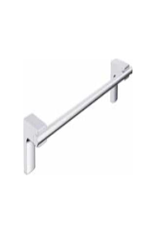 Havluluk Krom - 927842472 Krom Havluluk Krom - 927842472 Krom
