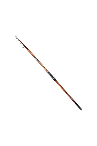 Icon-ıc İvolis 420cm 100-225gr Teleskopik Kamış