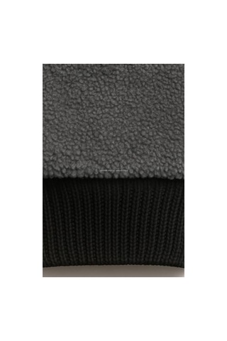 Ultra Süper Emici Mikrofiber Araba Yıkama Eldiveni 256