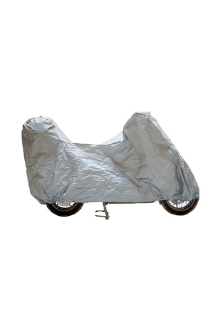 Honda Pcx Modellerıne Ozel Arka Çanta (Top Case) Uyumlu Motosikl (548239866)