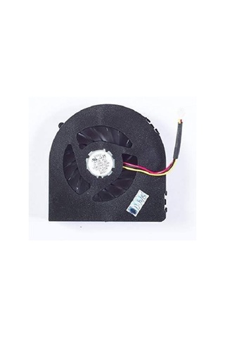 Dell Inspiron M5040 N4050 N5040 N5050 V1450 Cpu Soğutucu Fan