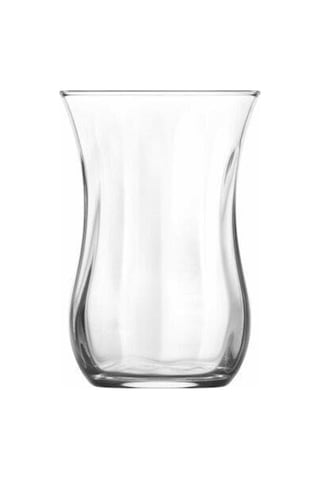 LAV 30020 OPTİK ÇAY BAR 6LI