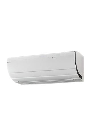 Daikin FTXZ25N Ururu Sarara 9000 BTU Duvar Tipi Inverter Klima