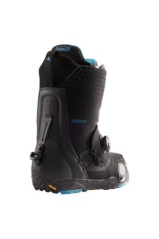 Burton Burton Photon Step On Boot Erkek Siyah Snowboard Botu 10011