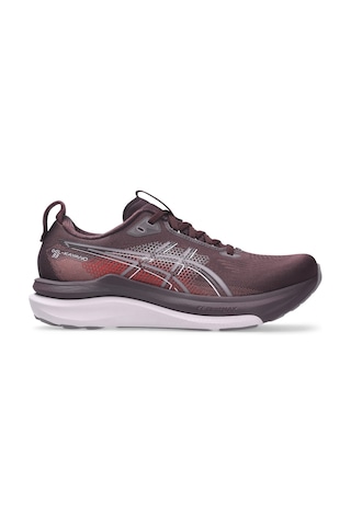 Asics Gel-kayano 33 Kadın Mor Koşu Ayakkabısı 1012b939-501
