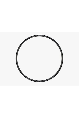 Raceface Ar27 Ofset Jant Çemberi 29" Disk Fren 32d