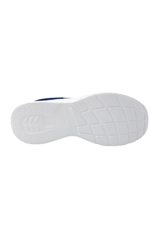 Skechers Dynamıght 2.0-setner Erkek Ayakkabı 894133-nvy Lacivert