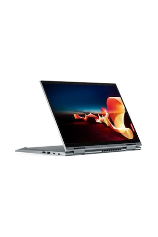 Lenovo ThinkPad X1 Yoga Gen 6 20Y0S0W5TX001 i7-1165G7 16 GB 256 GB SSD 14" Dos UHD Dizüstü Bilgisayar