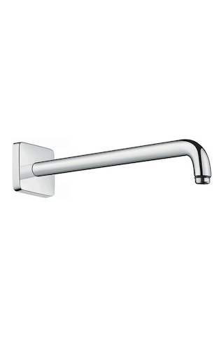 Hansgrohe Unıversal Dus Dırsegı E 389 Mm Krom 27446000