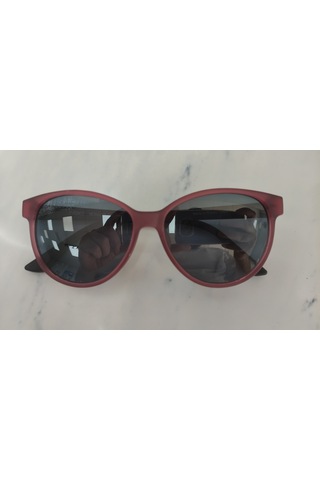 Evoke Monaco 52ekt C.07 Kadın Polarize Güneş Gözlüğü