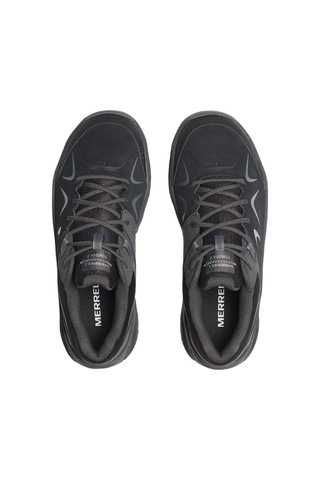 Merrell Merrell Yokota 3 Kadın Siyah Outdoor Ayakkabı 6000