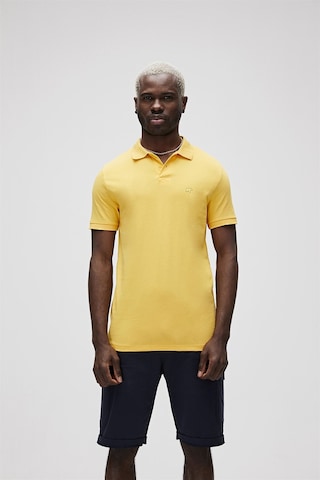 Bad Bear Pure Polo Yaka Tişört