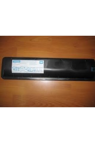 Toshiba T 1640 D Toner E-Studio 163/165/203/205