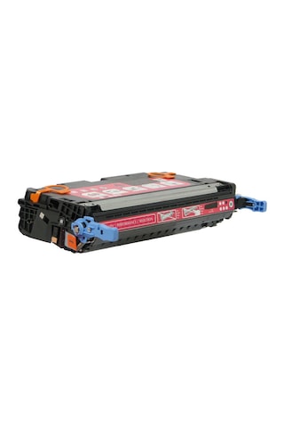 Canon C-exv-26/1658b006 Kırmızı Uyumlu Toner