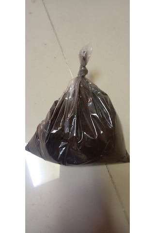 3 Kg Weber Jointsil Siyah Derz Dolgu