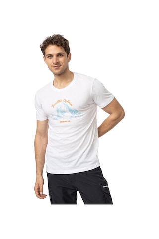 Merrell Torı M Whı Beyaz