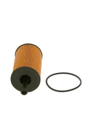 Bosch P9193 0986tf0093 Yağ Filtresi Peugeot Partner-citroen Ber Bosch P9193 0986tf0093 Yağ Filtresi Peugeot Partner-citroen Ber