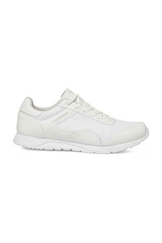 Proshot Vıva 6fx Beyaz Erkek Sneaker 000000000102201985 Beyaz